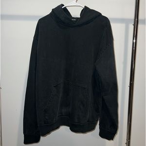 Talentless set - NEW